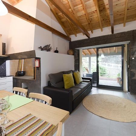 Casa Alto Da Ladeira Villa Prainha  Dış mekan fotoğraf