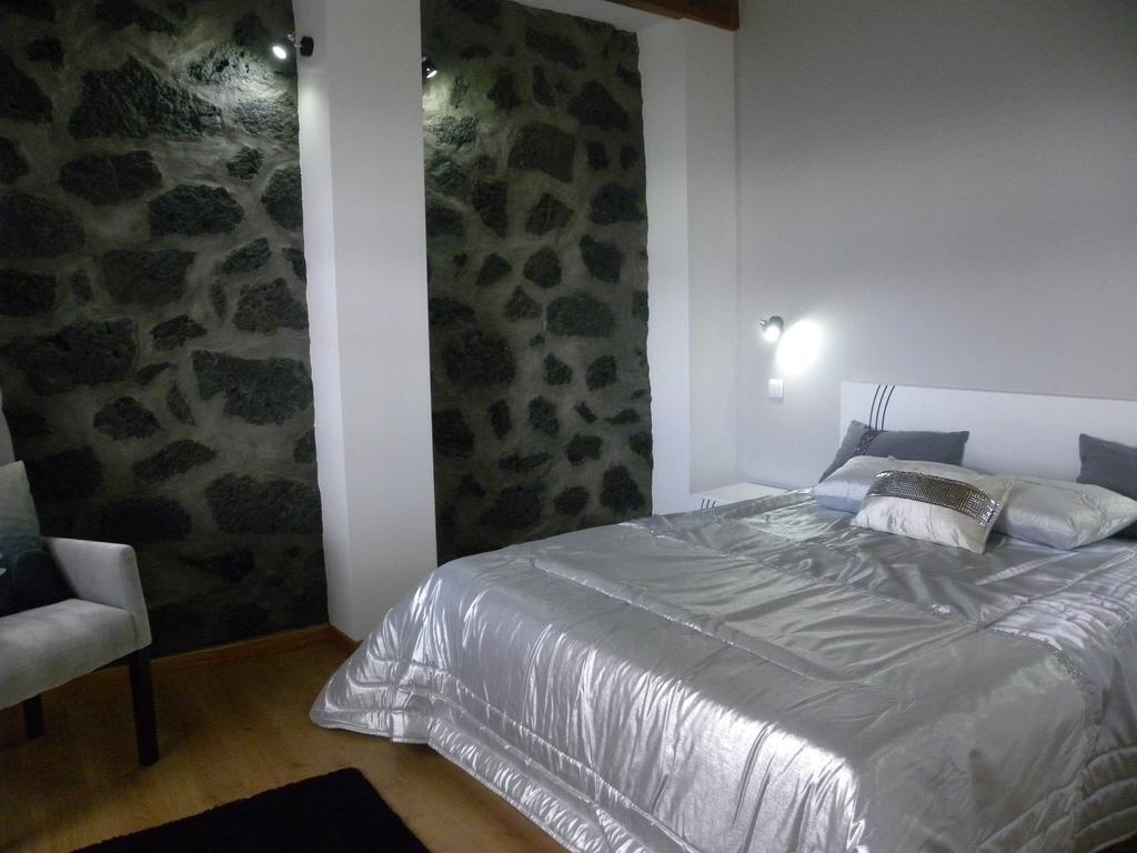 Casa Alto Da Ladeira Villa Prainha  Dış mekan fotoğraf