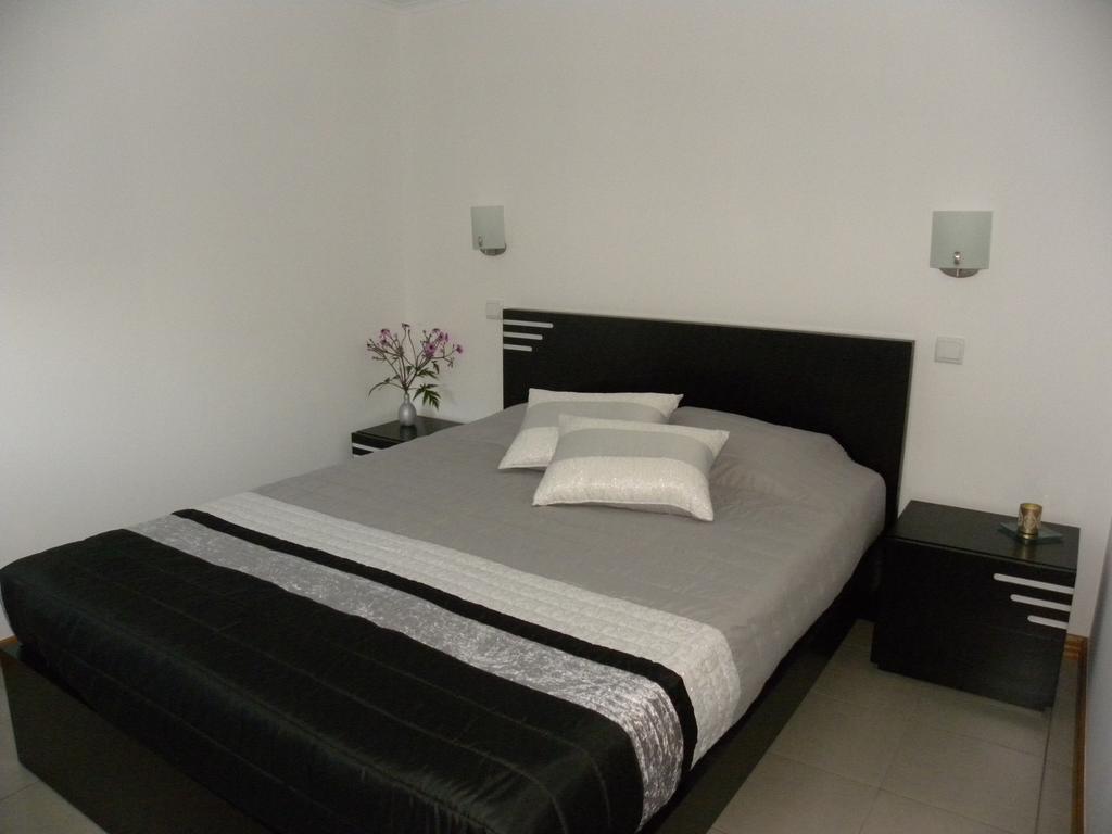 Casa Alto Da Ladeira Villa Prainha  Dış mekan fotoğraf