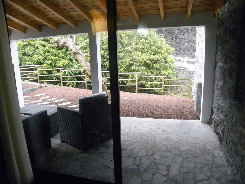 Casa Alto Da Ladeira Villa Prainha  Dış mekan fotoğraf
