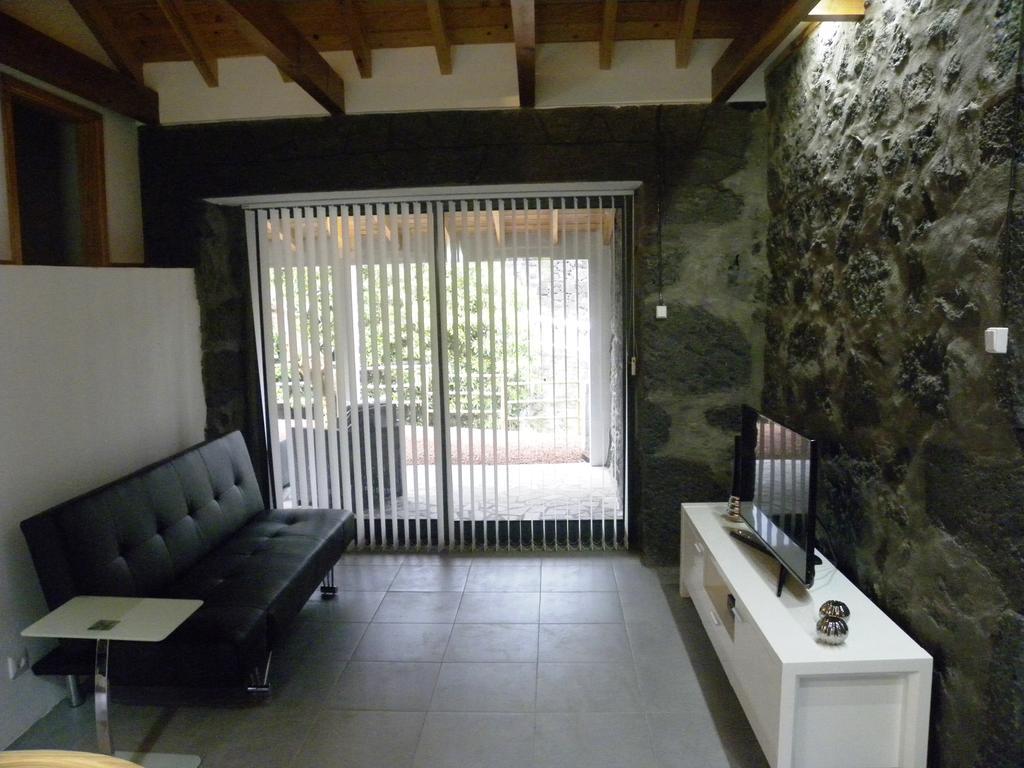 Casa Alto Da Ladeira Villa Prainha  Dış mekan fotoğraf