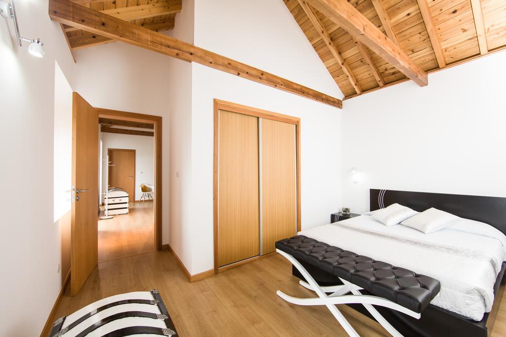 Casa Alto Da Ladeira Villa Prainha  Dış mekan fotoğraf